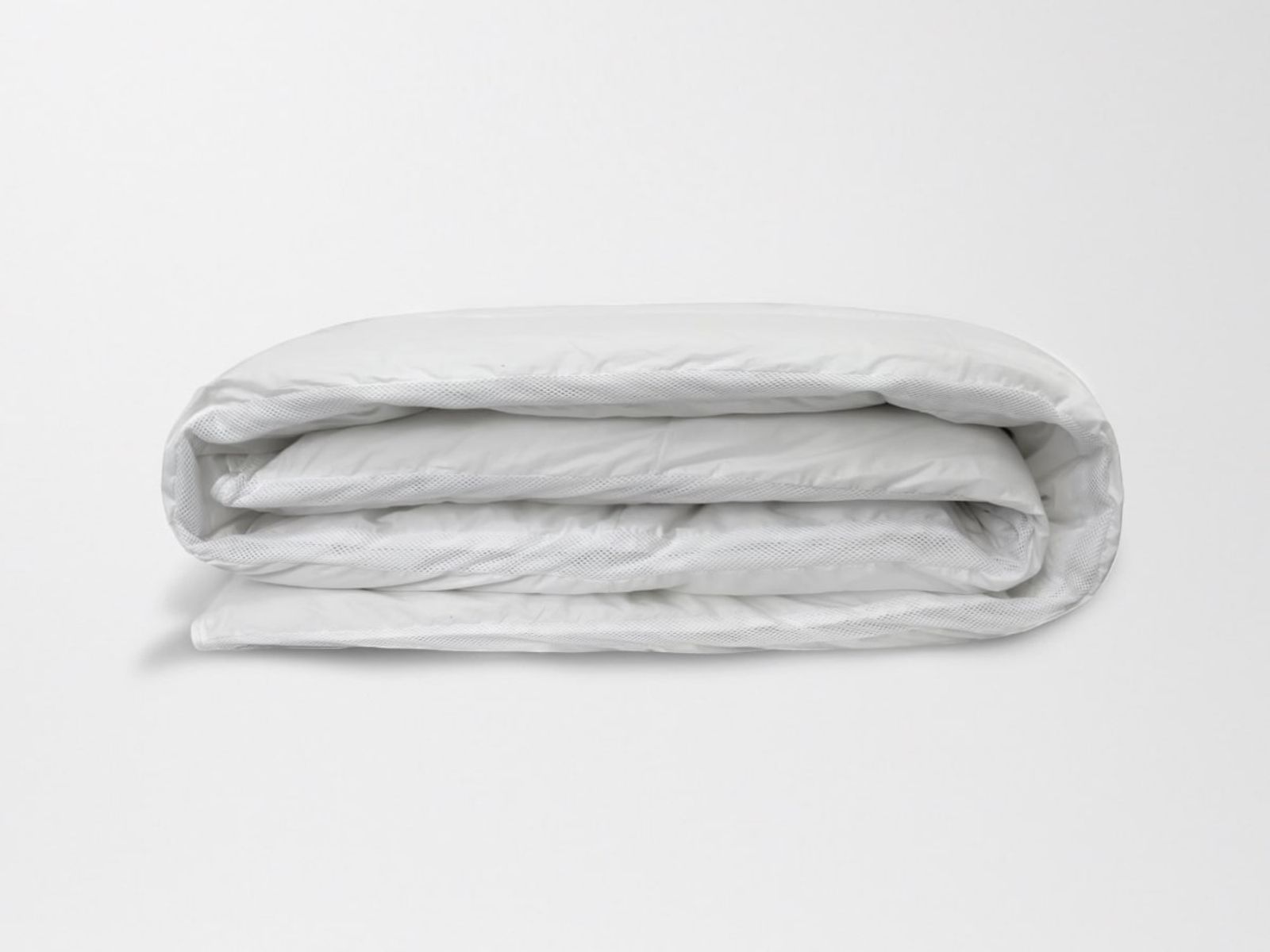 Одеяло ROYAL BALANCE GRASS всесезонное 240х220