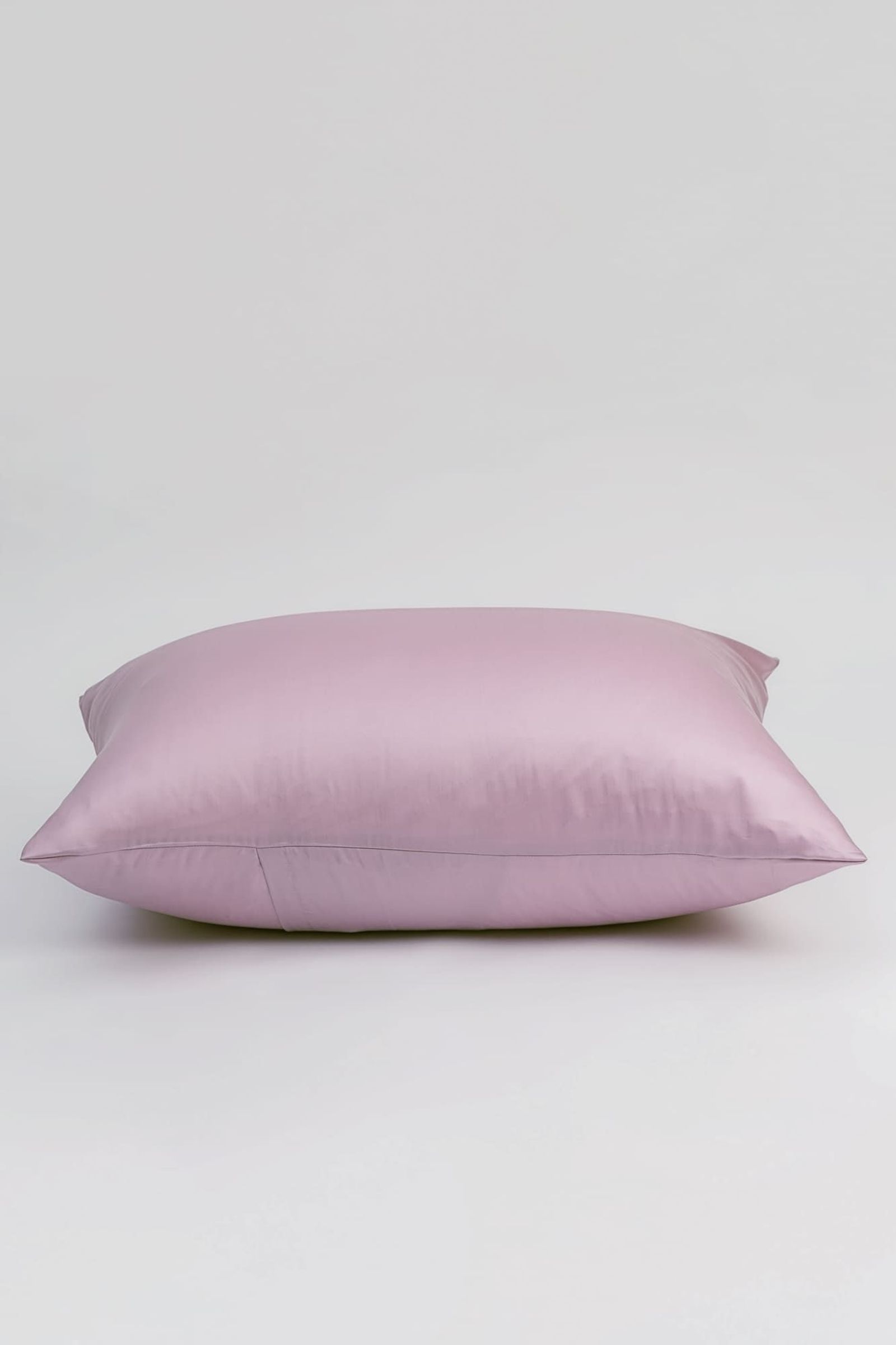 Постельное белье Lilac Brilliant Grass Семейный