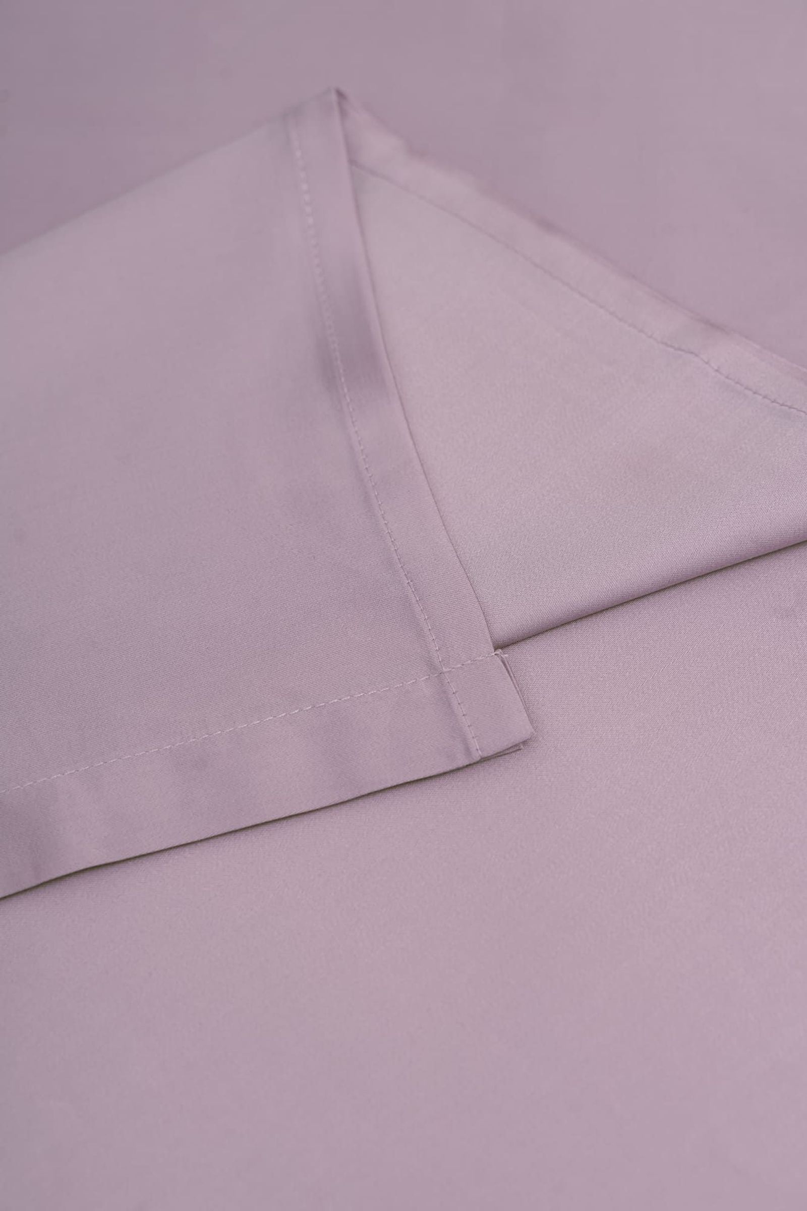 Постельное белье Lilac Brilliant Grass Евро