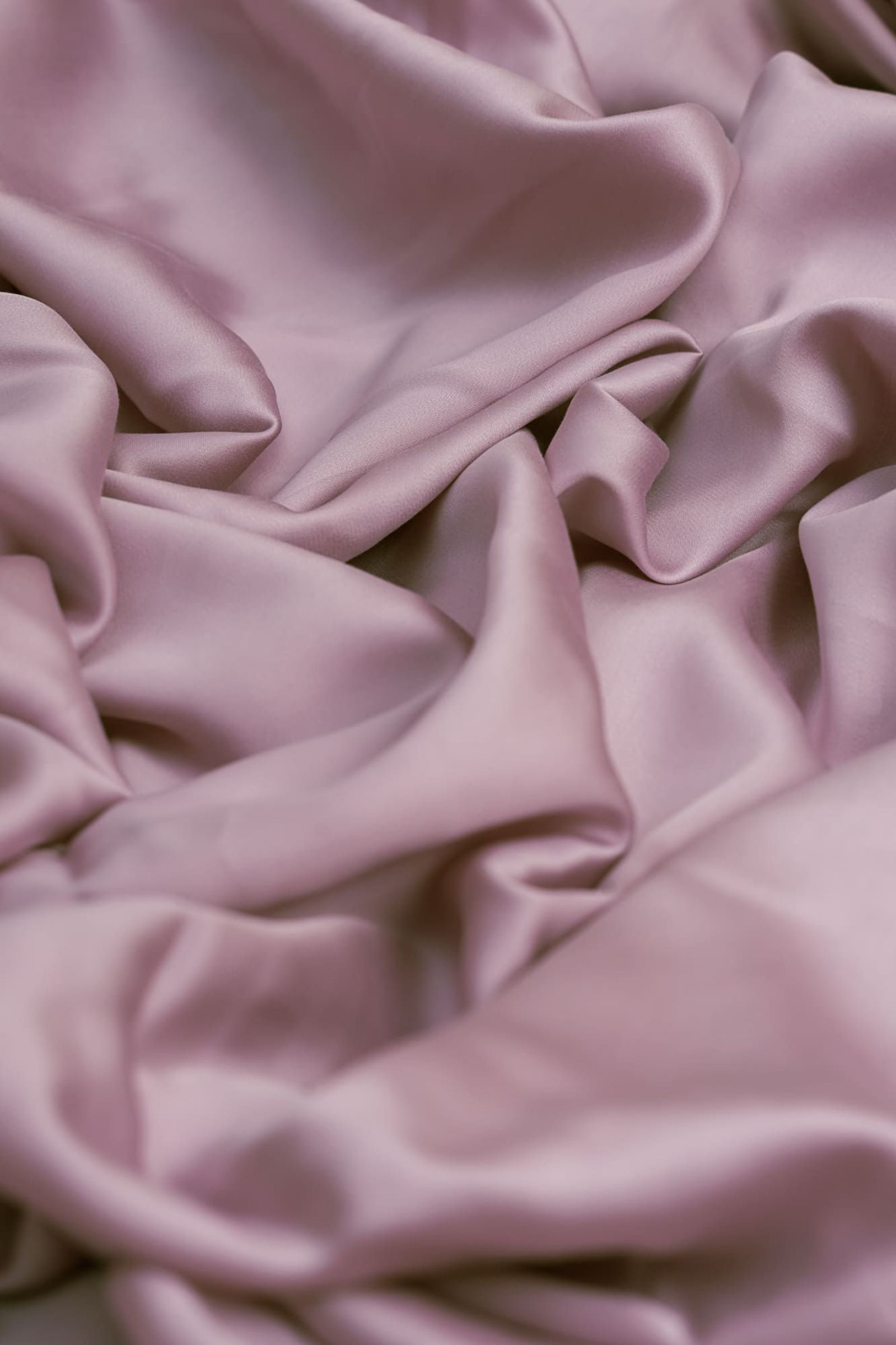 Постельное белье Lilac Brilliant Grass Евро