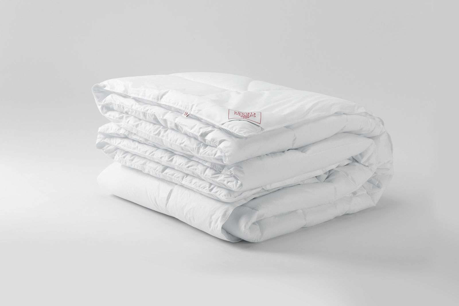 Одеяло NON-ALLERGENIC LUX GRASS 200х220 теплое