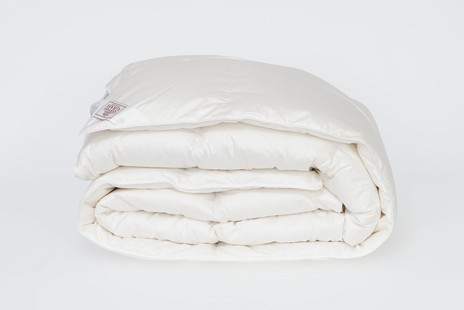 Одеяло LUXE DOWN GRASS теплое 260х240