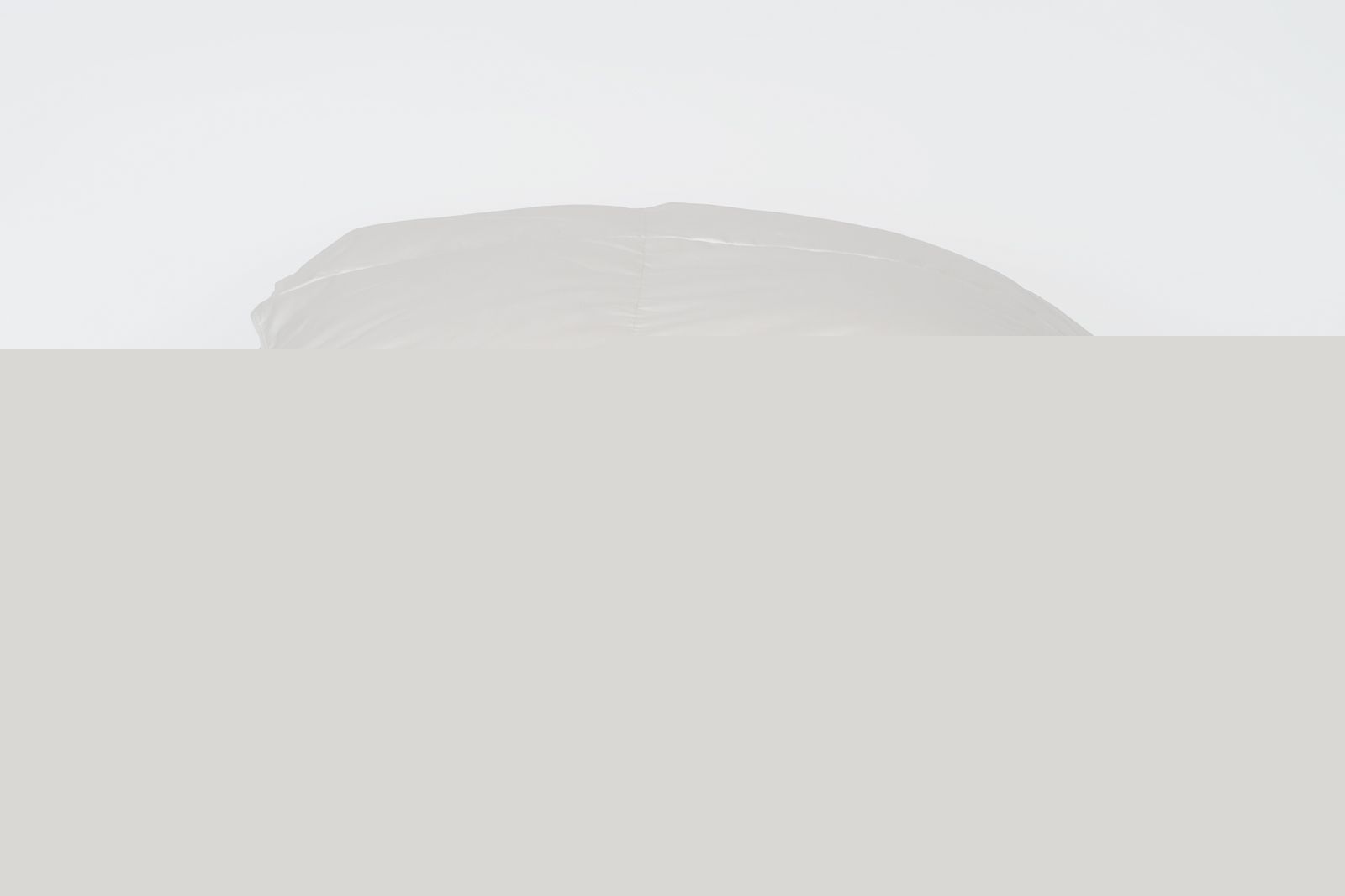 Одеяло LUXE DOWN GRASS всесезонное 160х220