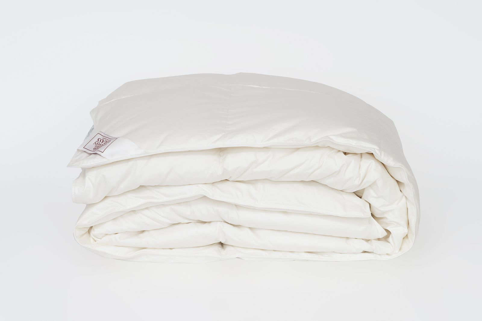 Одеяло LUXE DOWN GRASS всесезонное 200х200