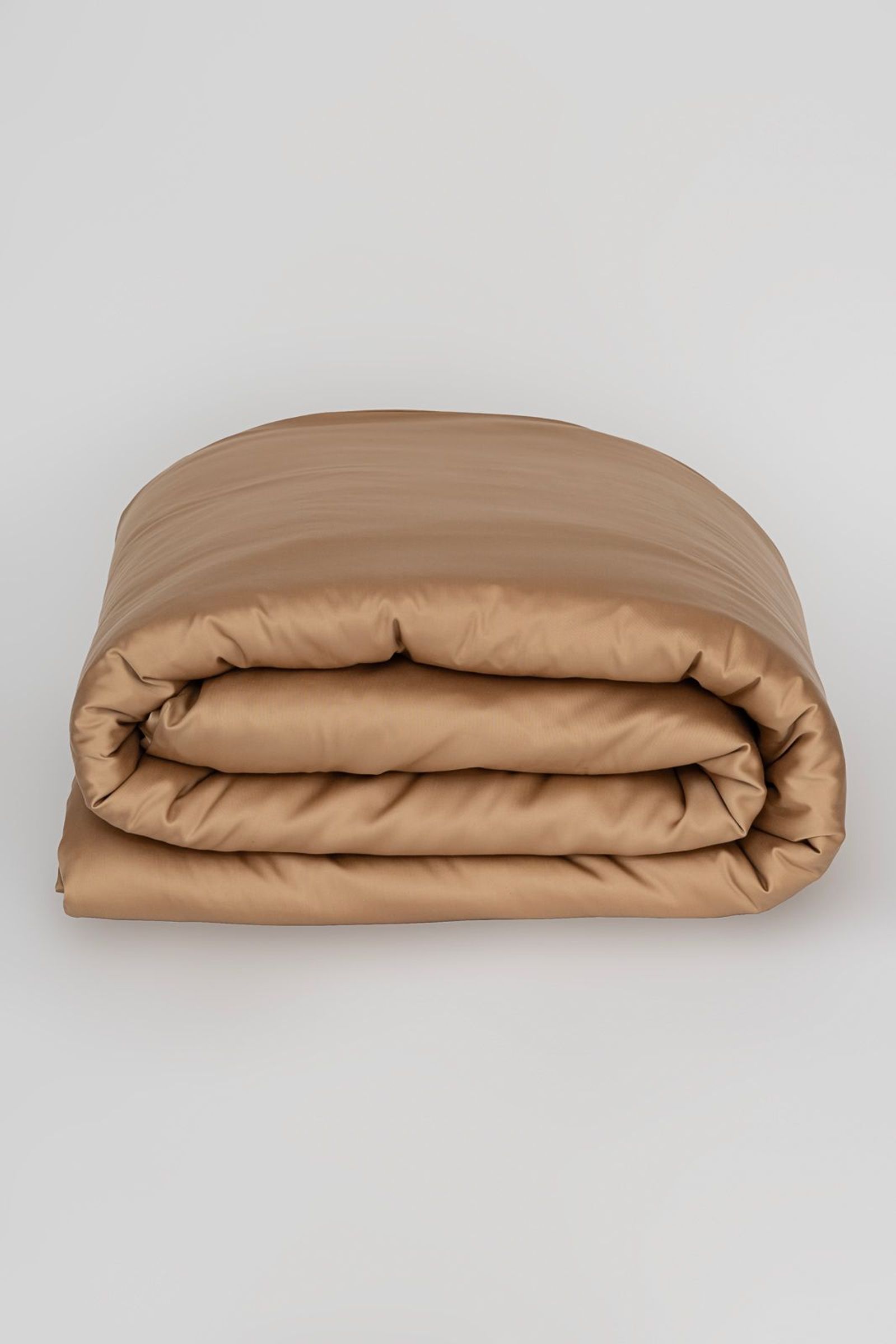 Пододеяльник Sand Brilliant Grass 200х200