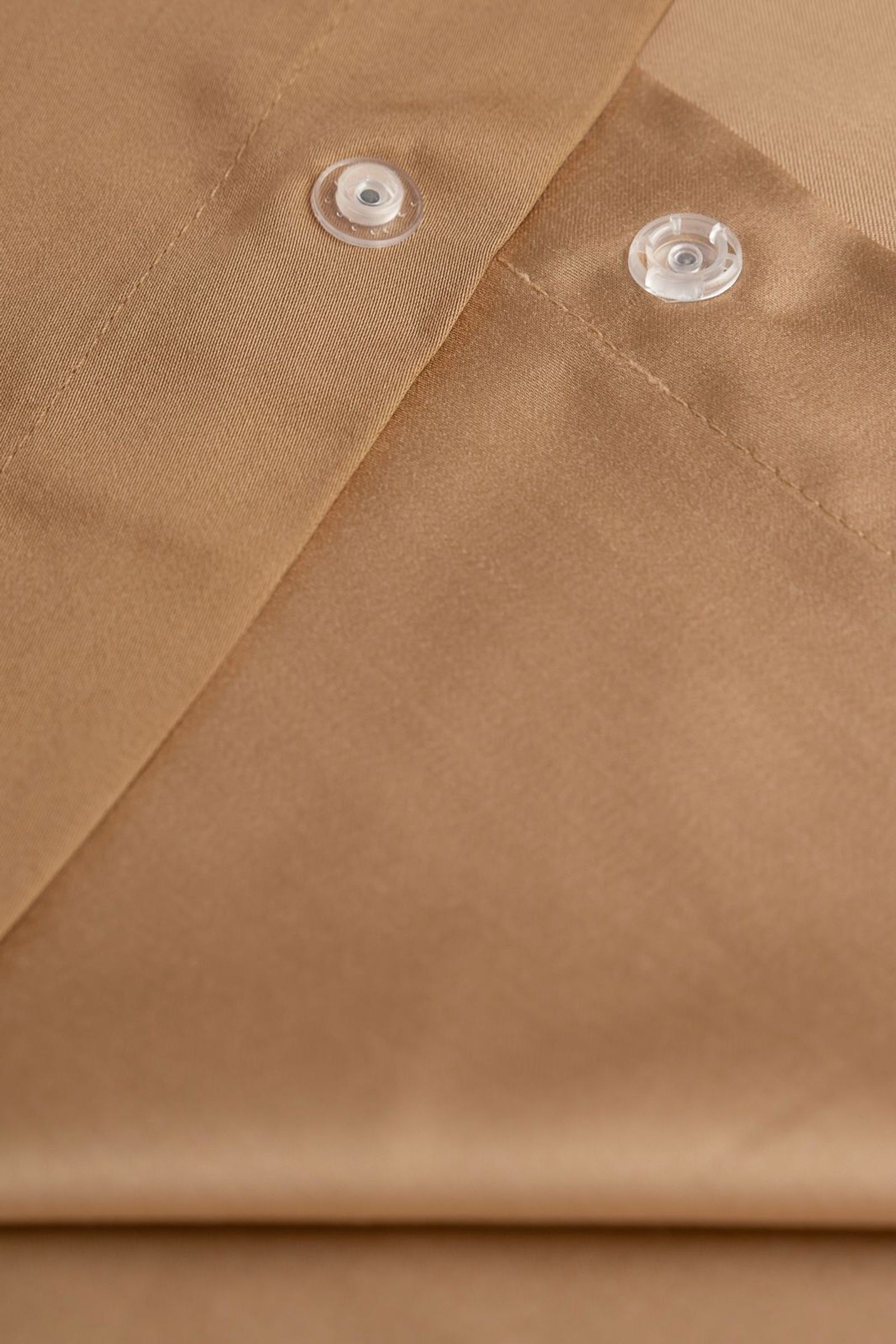 Пододеяльник Sand Brilliant Grass 200х200