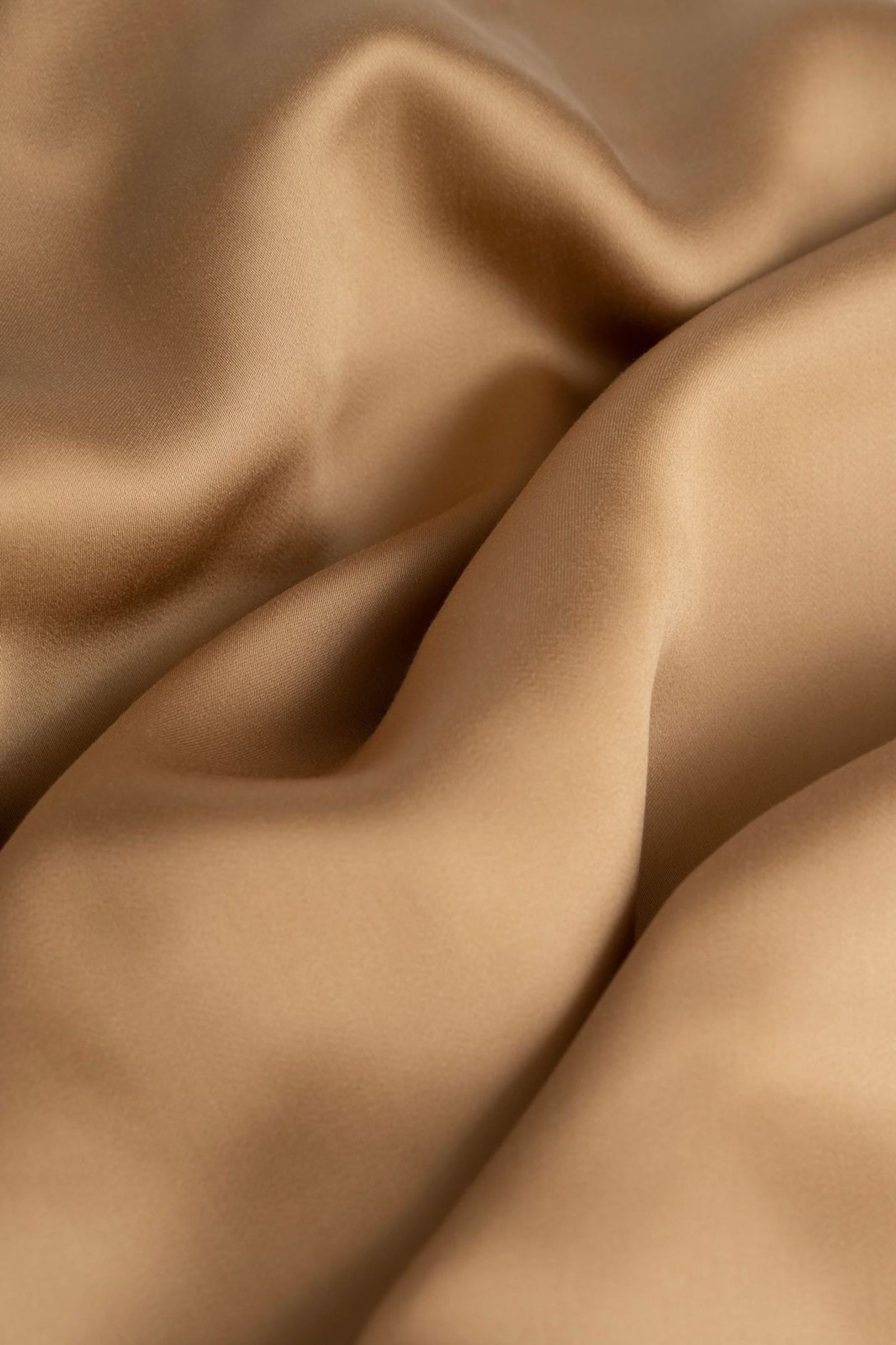 Постельное белье Sand Brilliant Grass Семейный