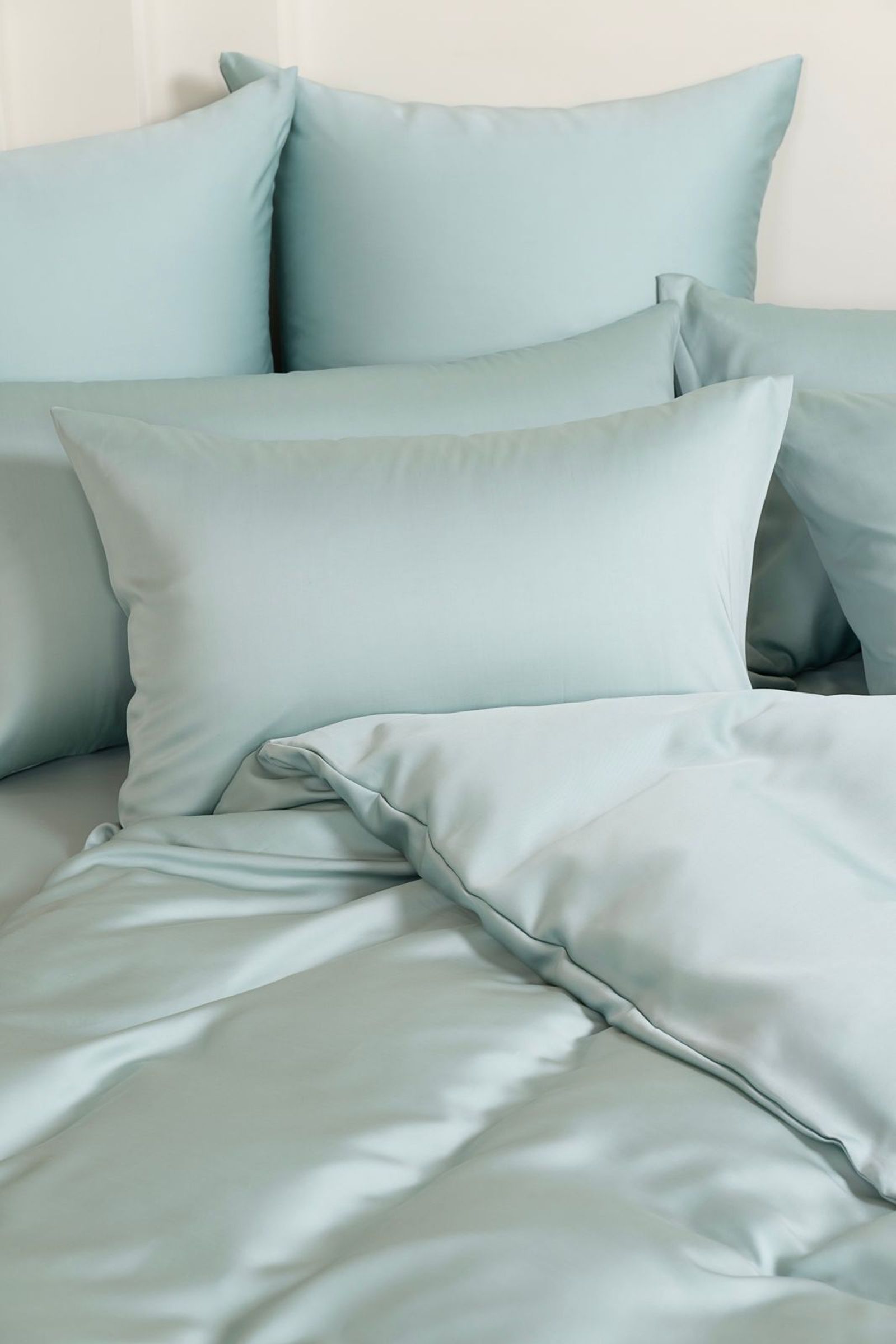 Пододеяльник Sea Wave Brilliant Grass 200х220