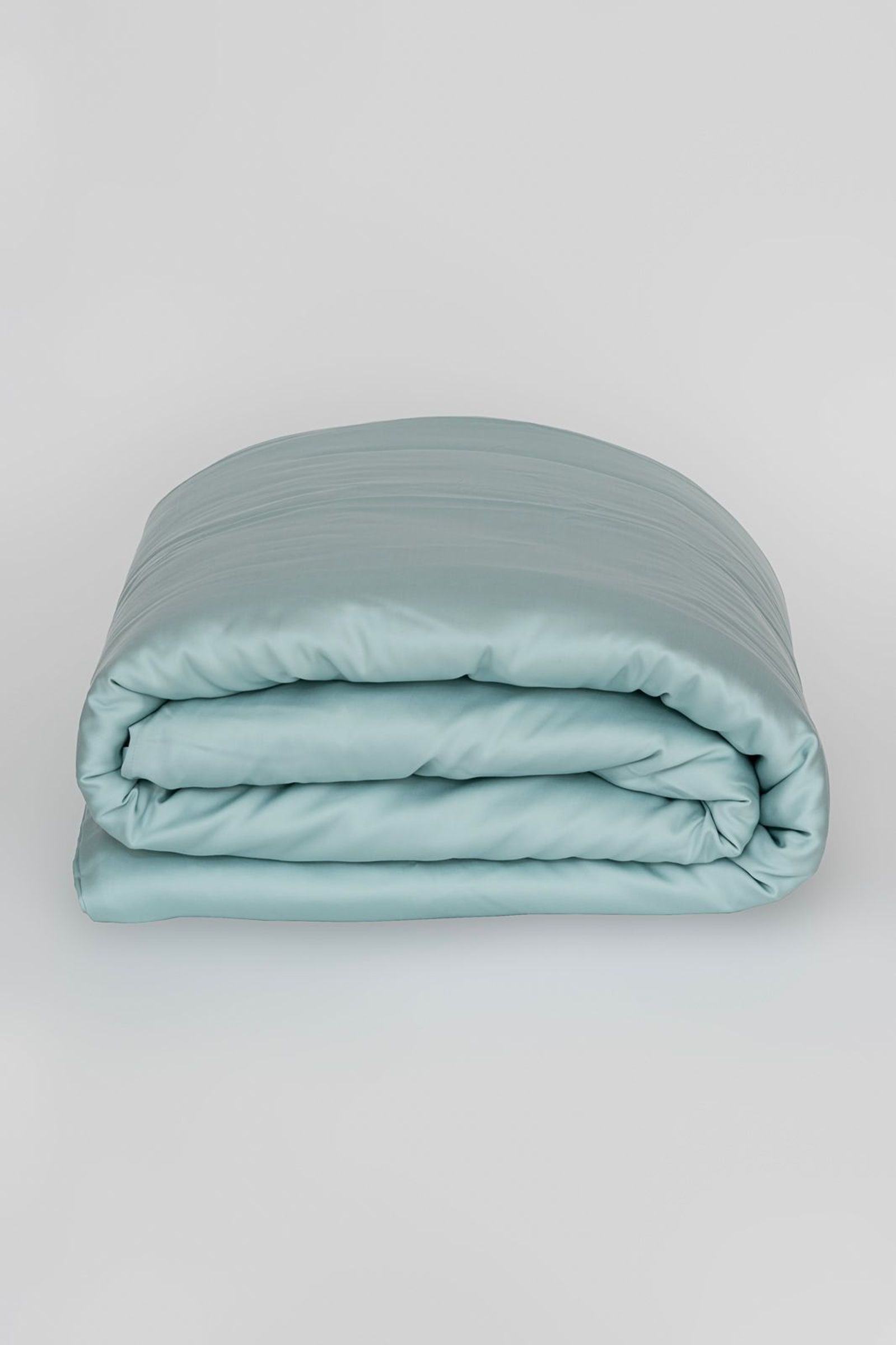 Пододеяльник Sea Wave Brilliant Grass 200х220