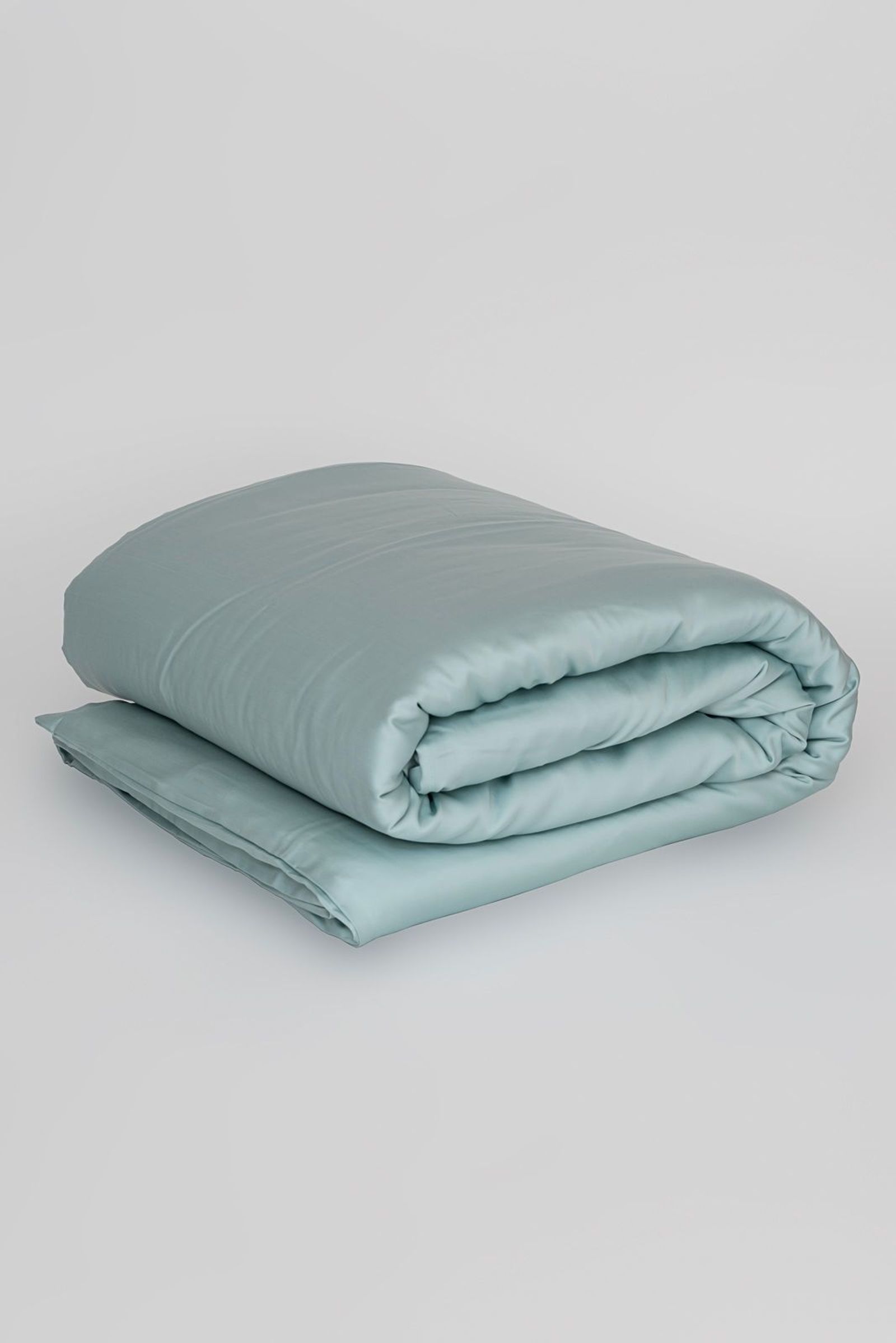 Пододеяльник Sea Wave Brilliant Grass 200х220