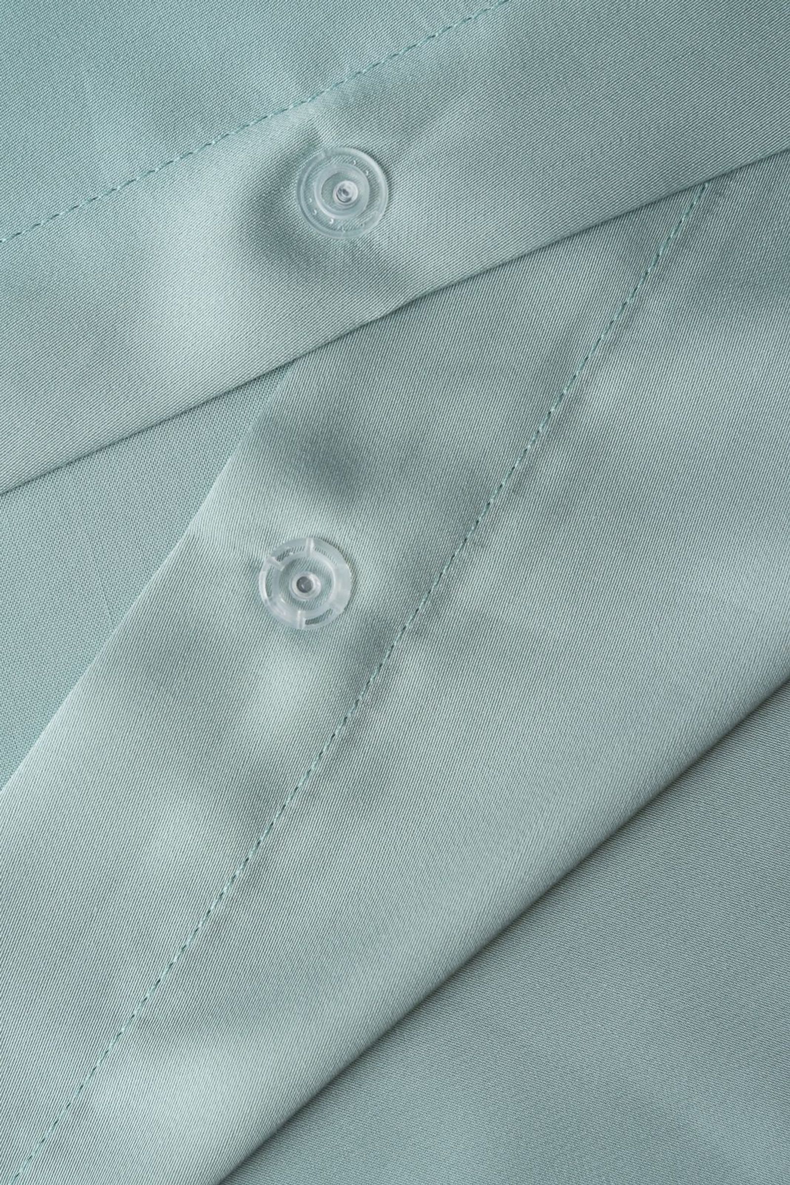 Пододеяльник Sea Wave Brilliant Grass 200х220