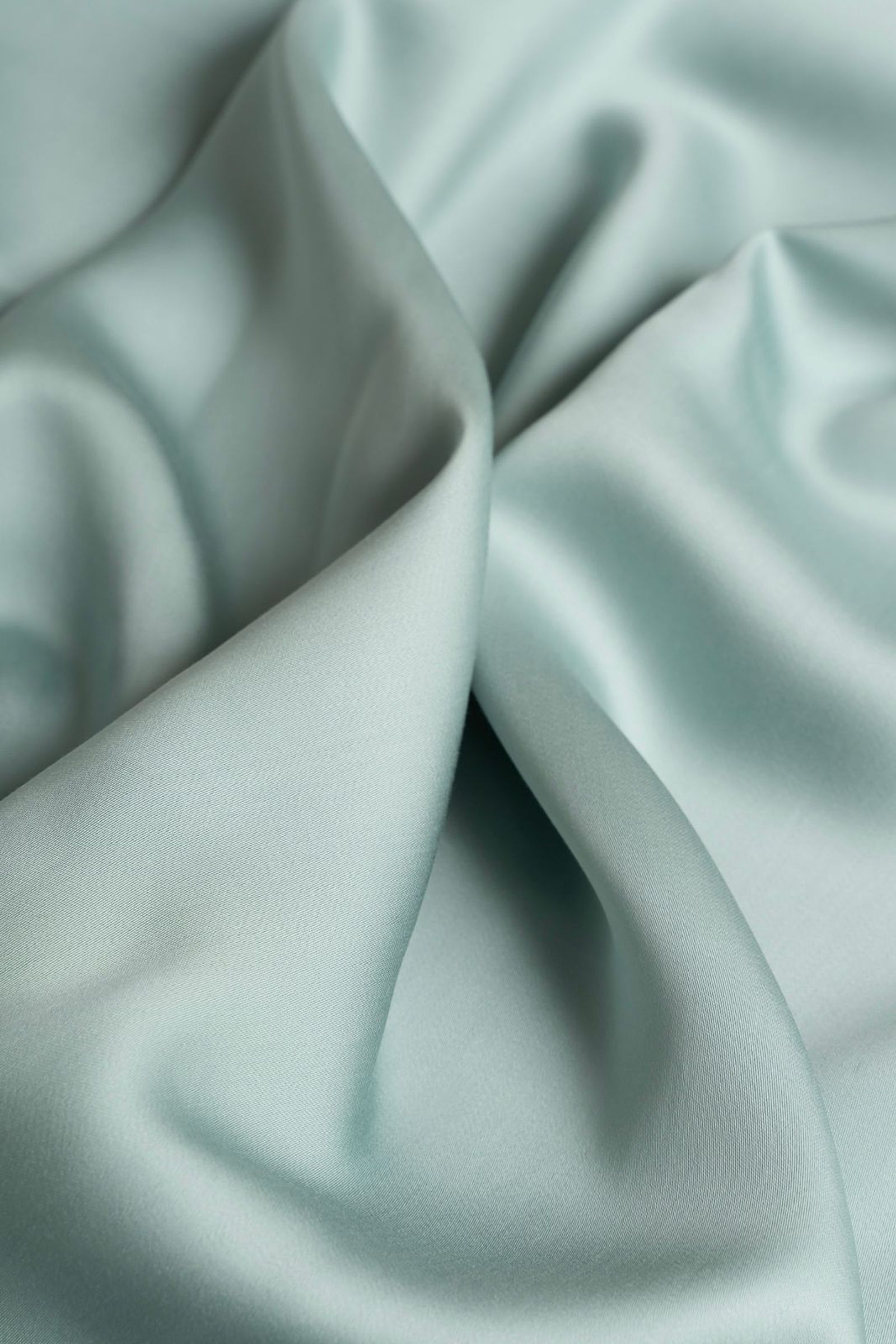 Пододеяльник Sea Wave Brilliant Grass 200х220