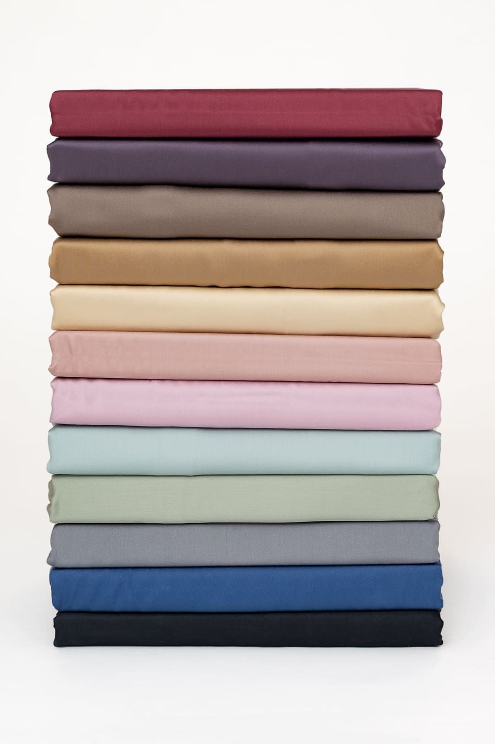 Пододеяльник Sea Wave Brilliant Grass 200х220