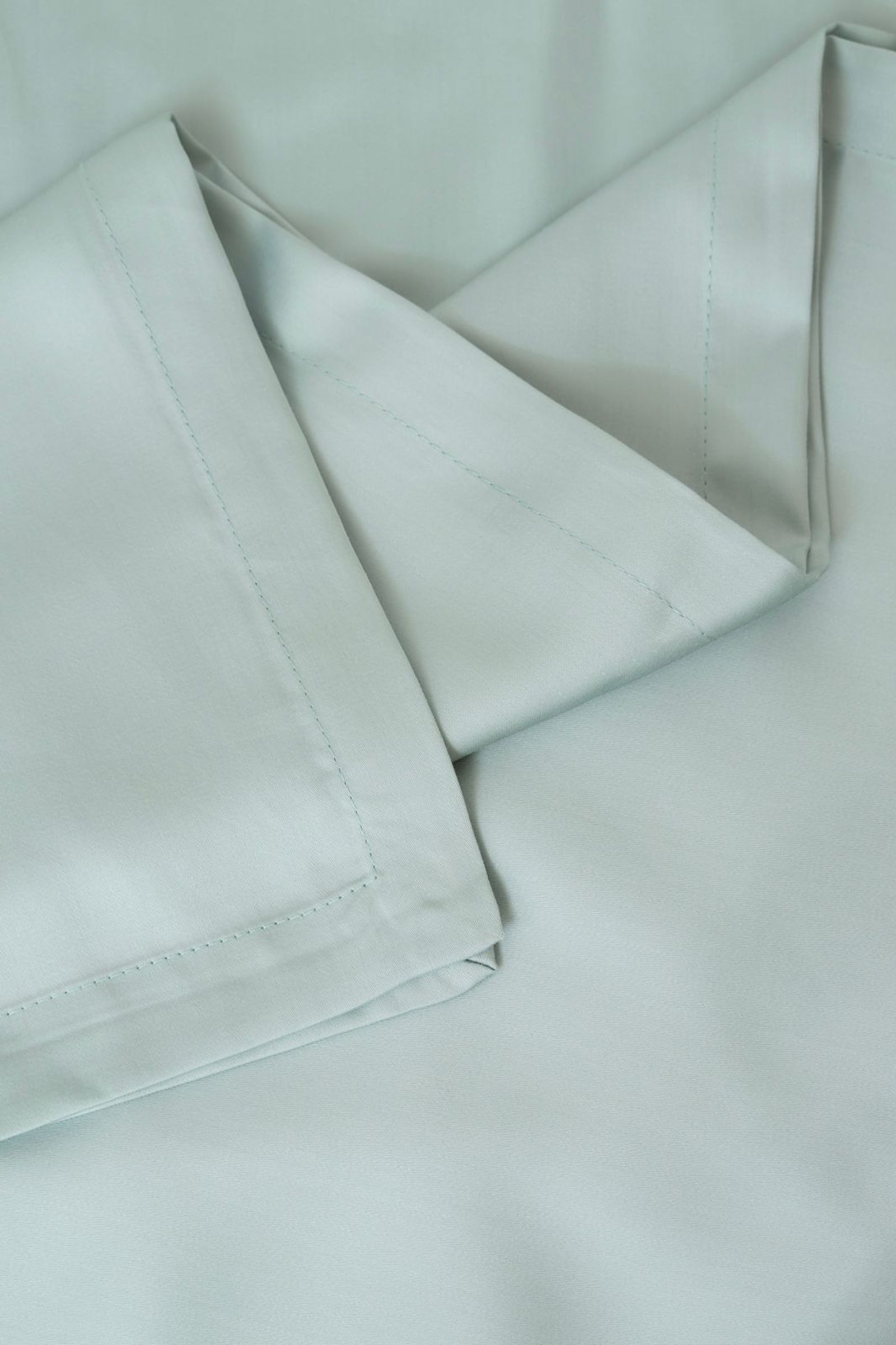 Простыня Sea Wave Brilliant Grass 240х260