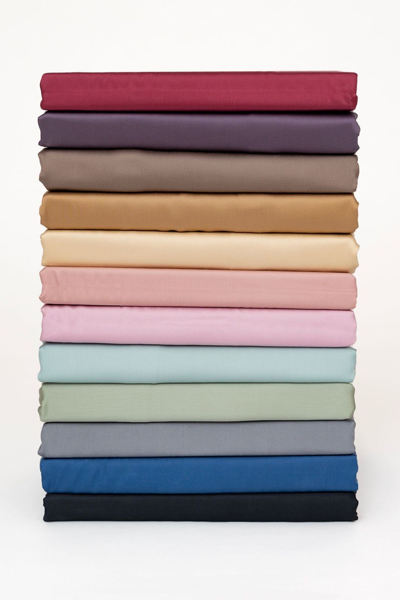 Простыня Sea Wave Brilliant Grass 240х260