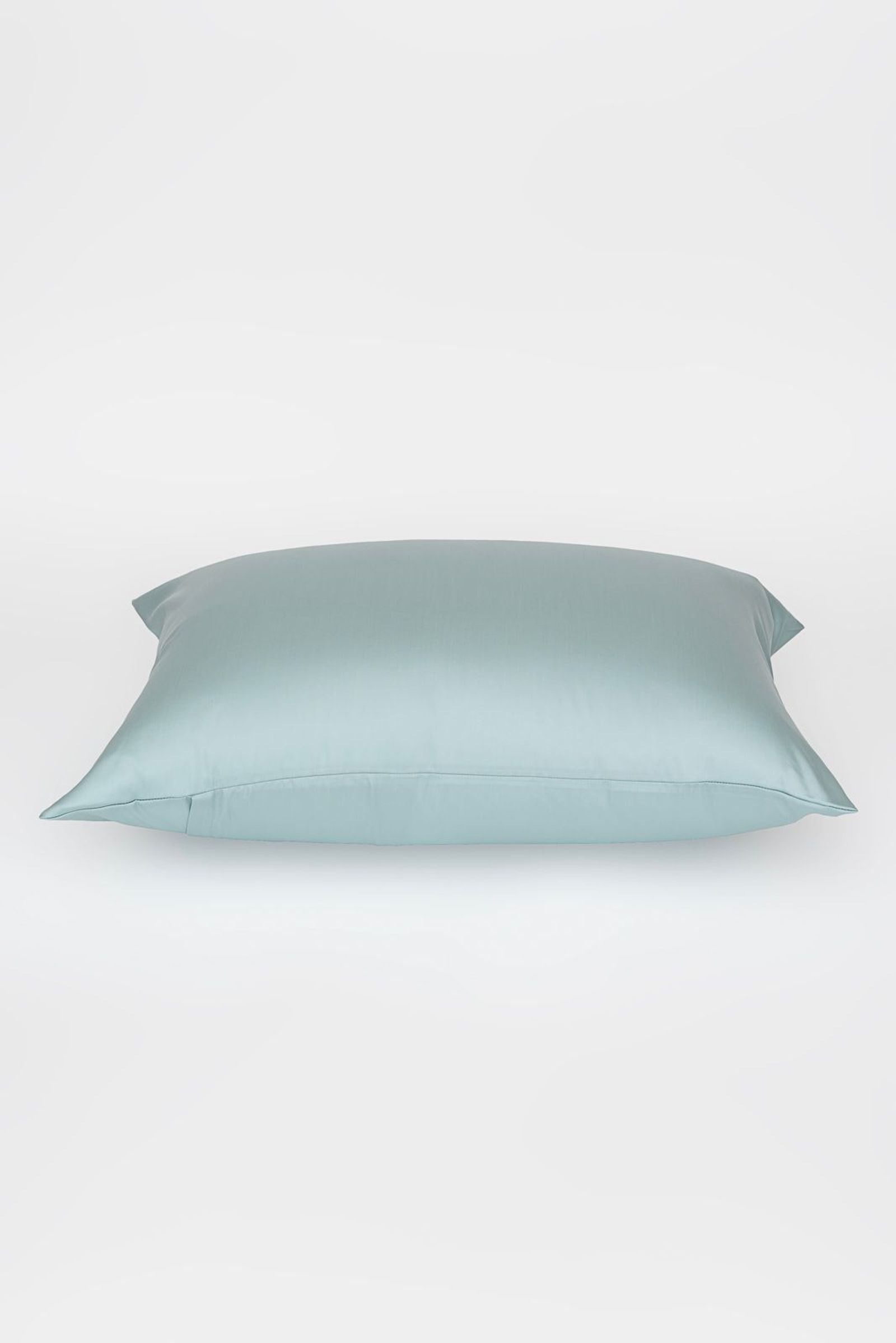 Наволочки Sea Wave Brilliant Grass 50х70 (2шт)