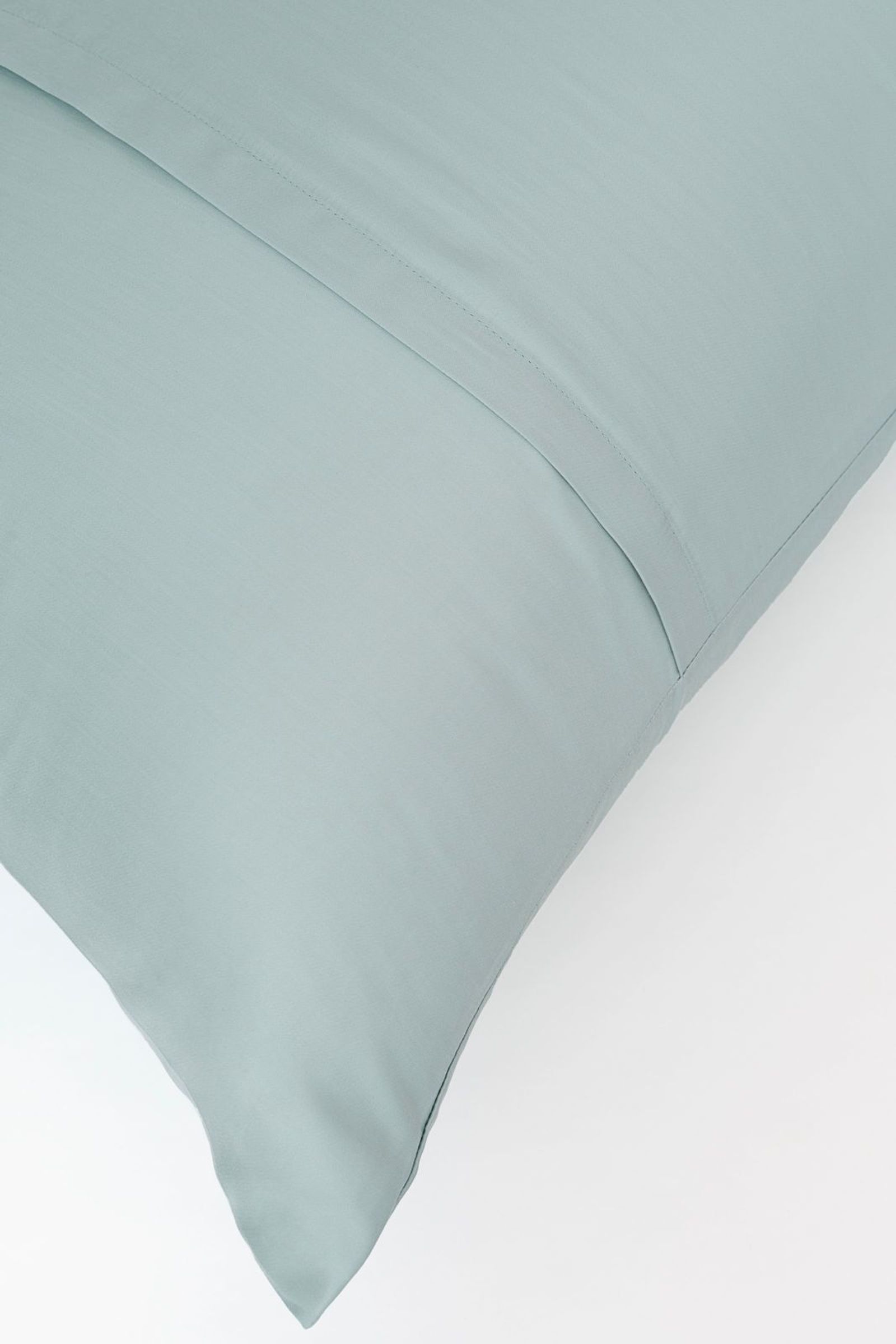 Наволочки Sea Wave Brilliant Grass 50х70 (2шт)